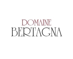Domaine Bertagna